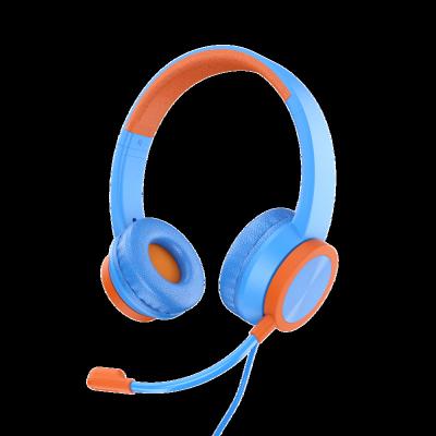 China Headband Wholesale Binaural Call Center USB Office Headset Headset Earbuds Call Center Headset For Business Center for sale