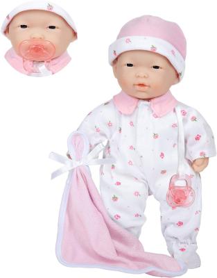 China Wholesale 2021 Member Movement Design New New 12 Inch Vinyl Doll Newborn Toys Enough For Kids for sale