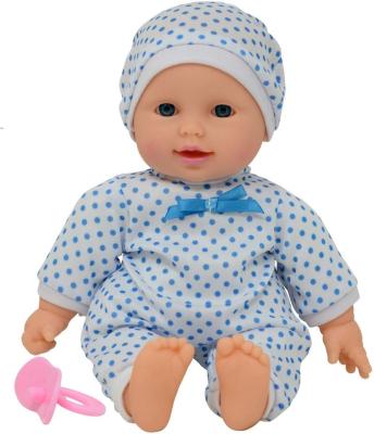 China Wholesale 2021 Member Movement Design New New 12 Inch Vinyl Doll Newborn Toys Enough For Kids for sale