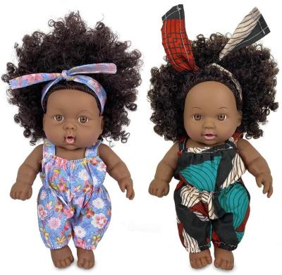 China Wholesale 2021 Member Movement Design New New 12 Inch Vinyl Doll Newborn Toys Enough For Kids for sale