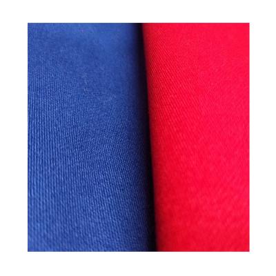 China Supply C/N Antistatic Flame Retardant Flame Retardant Kejie Fabrics Antistatic Fabrics for sale