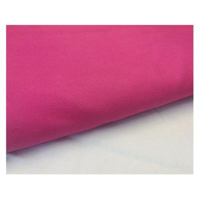 China [Kejie] Anti-Static Over 50 Times Washes Flame Retardant Canvas Fabric / Flame Retardant Fabric for sale