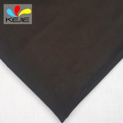 China Cotton Spandex Organic Twill Wear Resistant Machining Fabric for sale