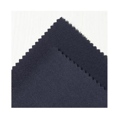 China Flame Retardant Proban Combed Fabric Winter Workwear Flame Retardant 100% Cotton for sale