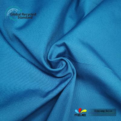 China 100% Antistatic Polyester Special Machining Fabric Anti-Static for sale