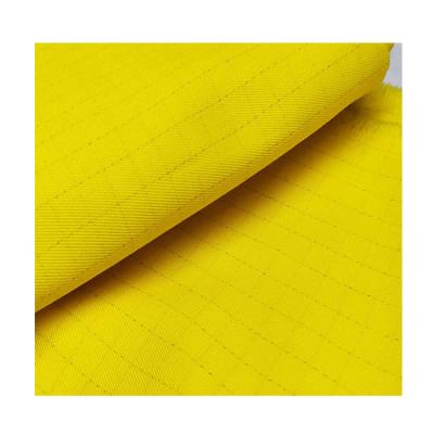 China Blackout TC 65/35 21x21 108x58 58 Inch TC Uniform Workwear Fabric /TC Fabric /Twill Fabric For Medical Uniform for sale