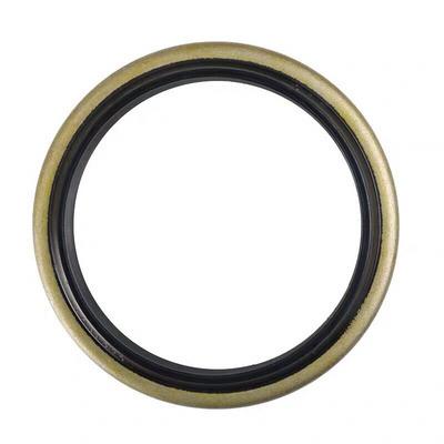 China Oil Resistance DUST Seals DKB Hydraulic Cylinder Seals Kit for sale