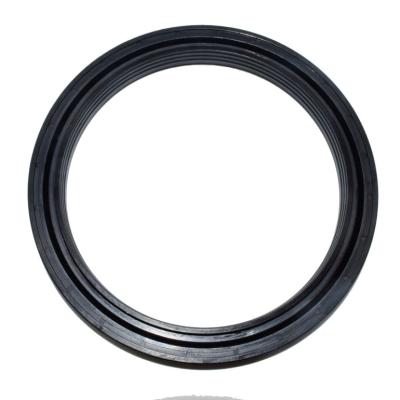 China Oil Resistance and Pressure Resistance Cassette Seal for Chinese Tractor O-ring NBR Hydraulic Factory Agricultural Machinery Rubber Seals High Quality for sale