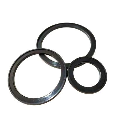 China Low Friction Resistance (OK) Piston Compact Seal Seal / Cylinder / Seal Maker for sale