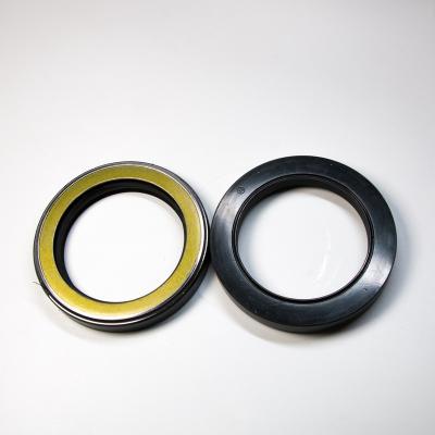 China High Demand Excavator Hydraulic Pump Products AP2864-I3 Oil Seals for sale