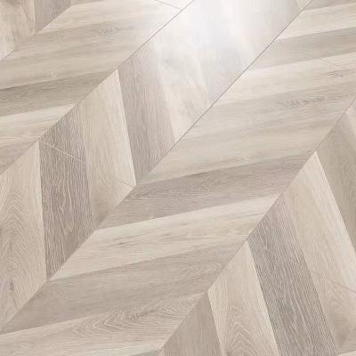 China Modern Parquet Herringbone for sale