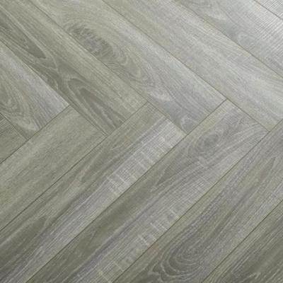 China Modern herringbone parquet for sale