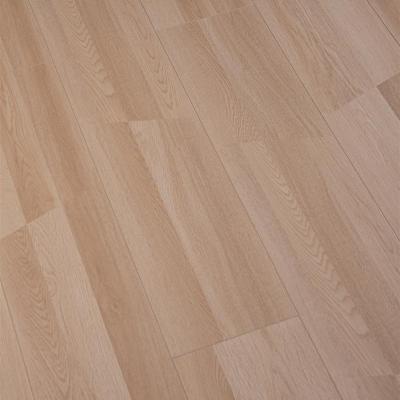 China Traditional Laminate MDF Wood Flooring for sale