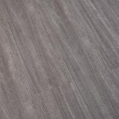 China Laminate Flooring Germany Class 31 Modern Technic Gray Laminate Flooring ac3 for sale