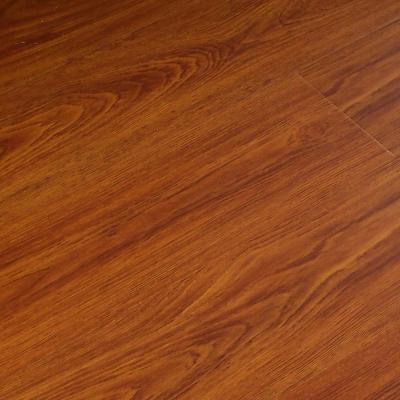 China Factory Price Modern Laminate Flooring for sale