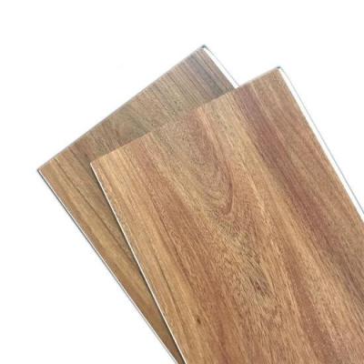 China Traditional Luxury PVC Flooring C for sale