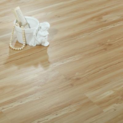 China Traditional Non Slip Luxury Vinyl Plank Flooring for sale