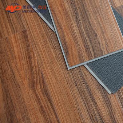 China Traditional Floating PVC Flooring Marble Flooring Designs Vinyl Flooring Interlocking Planks for sale