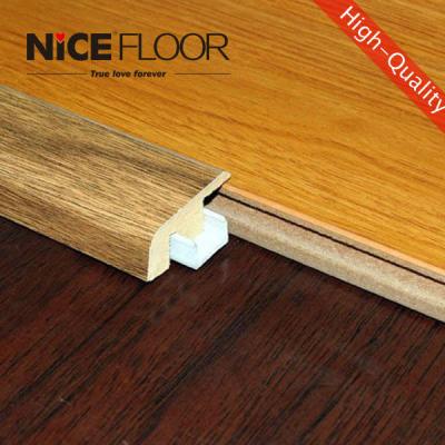 China Traditional HDF Skiring Board for Laminate Flooring for sale