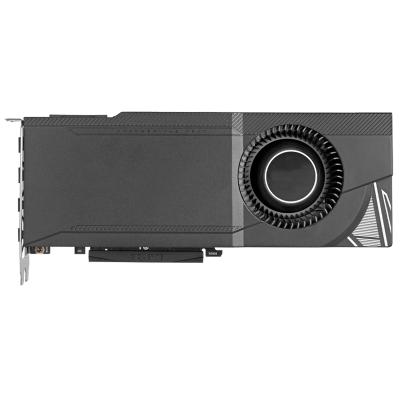 China 100%Working RTX 3090 Turbo 24G Gaming Graphics Card 4gb Desktop Graphics Card Gtx with 4GB GDDR6X Memory for GIGAOCTET for sale