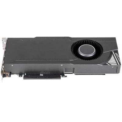 China Desktop Hot Sale for GIGAOCTET GeForce RTX 3090 Turbo 24G Gaming Graphics Card 4gb Graphics Card GDDR6X Memory for sale