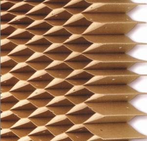 China 100% 100% recyclable reuse honeycomb core paper core for door made in china for sale