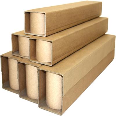 China Cost down pallet leg or pallrun apply to box or pallet for transport 2018 ELTETE HOT PRODUCT for sale