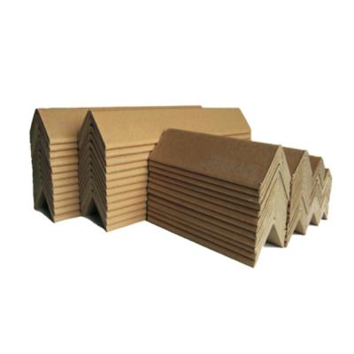 China Others Sideboard Edge Protectors for sale