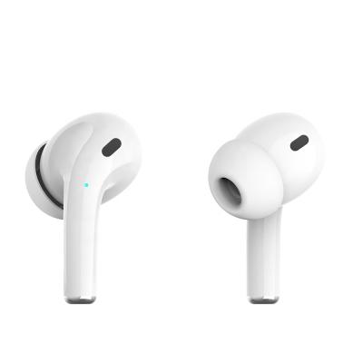 China Perfect Sound Dacom Air3pods Pro Earbuds I10000 TWS Earbuds Rename Touch Control Popup for sale