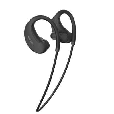 China CVC Shenzhen BSCI factory Dacom technology IPX5 waterproof hot-selling wireless earphone for sale