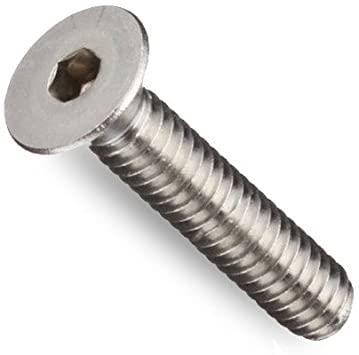 China High Quality Stainless Steel Hexagon Head Bolt Socket Flat Bolts Hex Bolts and Nuts for sale