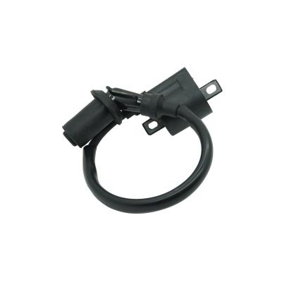 China PPS+resistance+Copper Circlip Motorcycle ATV Spare Parts and Accessories DM150 CF 500 500cc CF500 Motorcycle Ignition Coil for sale