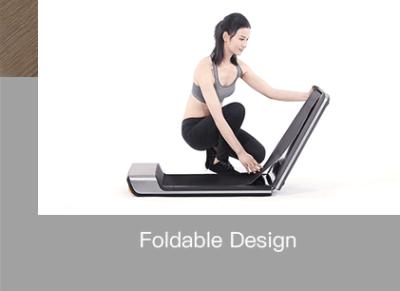 China Commercial Home Gym Treadmill Foldable Running Machine Manual Electric Fitness Walking Treadmill for sale