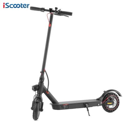 China Hot Sale Unisex Escooter 8.5 Inch Electric Scooter For Adult UK Wholesale Warehouse 2-5 Days Delivery E-scooter for sale