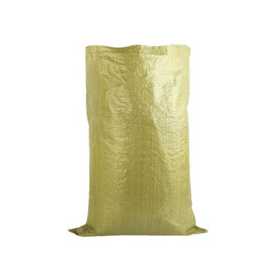 China China Moisture Proof PP Woven Tubular Raffia Mat Bag Fabric In Roll PP Woven Fabric For Bags for sale