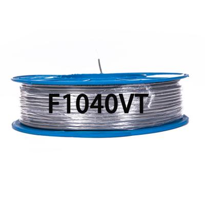 Cina Professional High Strength Electrical Cable Factory Custom PVC Insulated Tinned Copper Conductor Flexible Cable in vendita