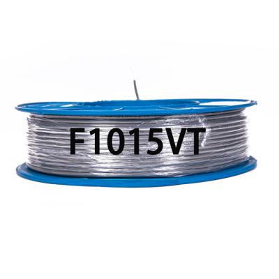 China High Strength PVC Conductor Flexible Electrical Cable Single Core Tinned Copper Cable 0.6/1kV for sale