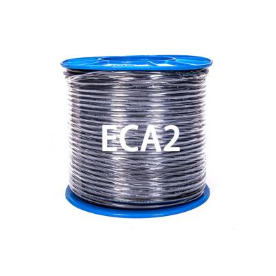 China Road Train And Caravan Trailer Wiring Multi Core Trailer Wires Cable Automotive Wire for sale