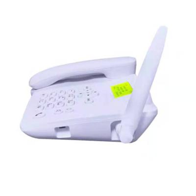 China 850/900/1800/1900MHz TF card support FM radio gsm phone with sim card LD8000-2G-SC6531E for sale