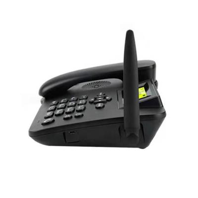 China TF Card Support FM Radio Quad Band GM/M Router Phone LD8000-2G-SC6531E for sale