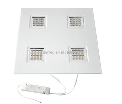 China OLAMLIGHT Residential Latest Not Flashing Indicator Lights Item Type UGR for sale