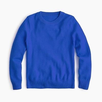 China Anti-wrinkle Baby Toddler Children Kids Girl Knit Sweater Sweater Custom Wholesale Knitwear for sale