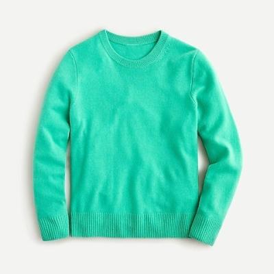 China Custom Wholesale Anti-wrinkle Baby Toddler Children Kids Girl Cotton Sweater Knitwear for sale