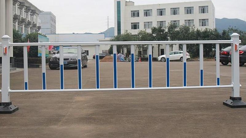 Verified China supplier - Shandong Yajin Membrane Structure Engineering Co., Ltd.