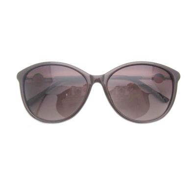 China Fashion Sunglasses Made In China Fashion Rose Sunglasses Heart Shaped Sunglasses for sale