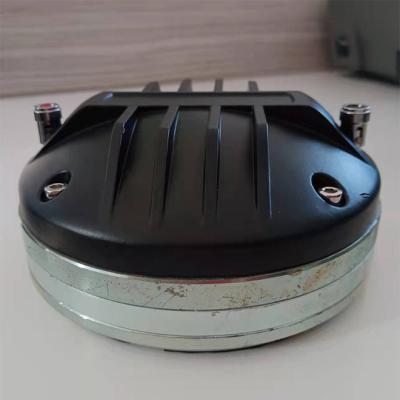 China Hot Sale 30W Copper Clad Aluminum Rated Power Handling Electric Wire Tweeter Speaker Driver for sale