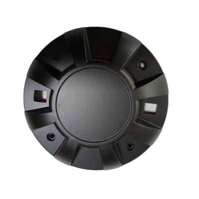 China Stocked wholesale feedback driver tweeter speaker horn cover equipment for sale