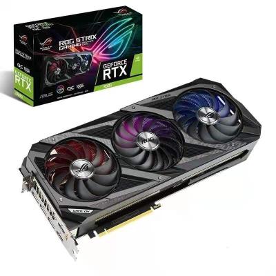 China New Asus Geforce GTX RTX 2080ti 2080ti Workstation Asus Geforce GTX RTX 2080ti Game Clock Key Status NVIDIA Style Chip Piece MSI Game Clock Key Status Release 2080 for sale