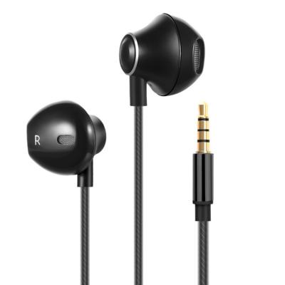 China In-Ear Good Selling TWS BT 5.1 Radio In-Ear Headphone Earbud Headset With LED Digital Display For Gym Home Office for sale