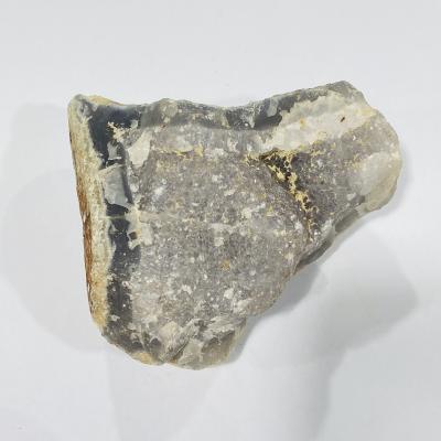 China Original Crystal Healing Stone Reiki Healing Stone from China Natural Bule Crystal Agate Stone for Decoration for sale